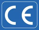 CE