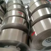 How to Choose the Right Titanium Foil for Your Application