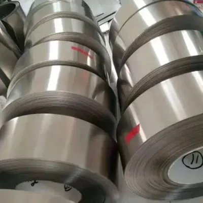 How to Choose the Right Titanium Foil for Your Application