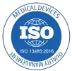 ISO 13485
