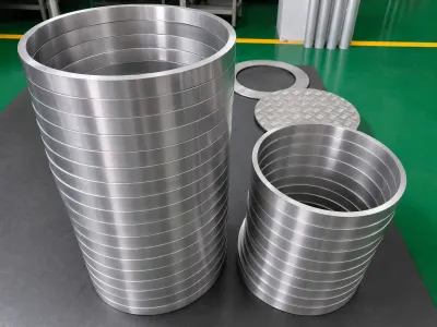 Safran’s F135 Agreement Shows Where Large-Scale Titanium AM Moves the Bottleneck