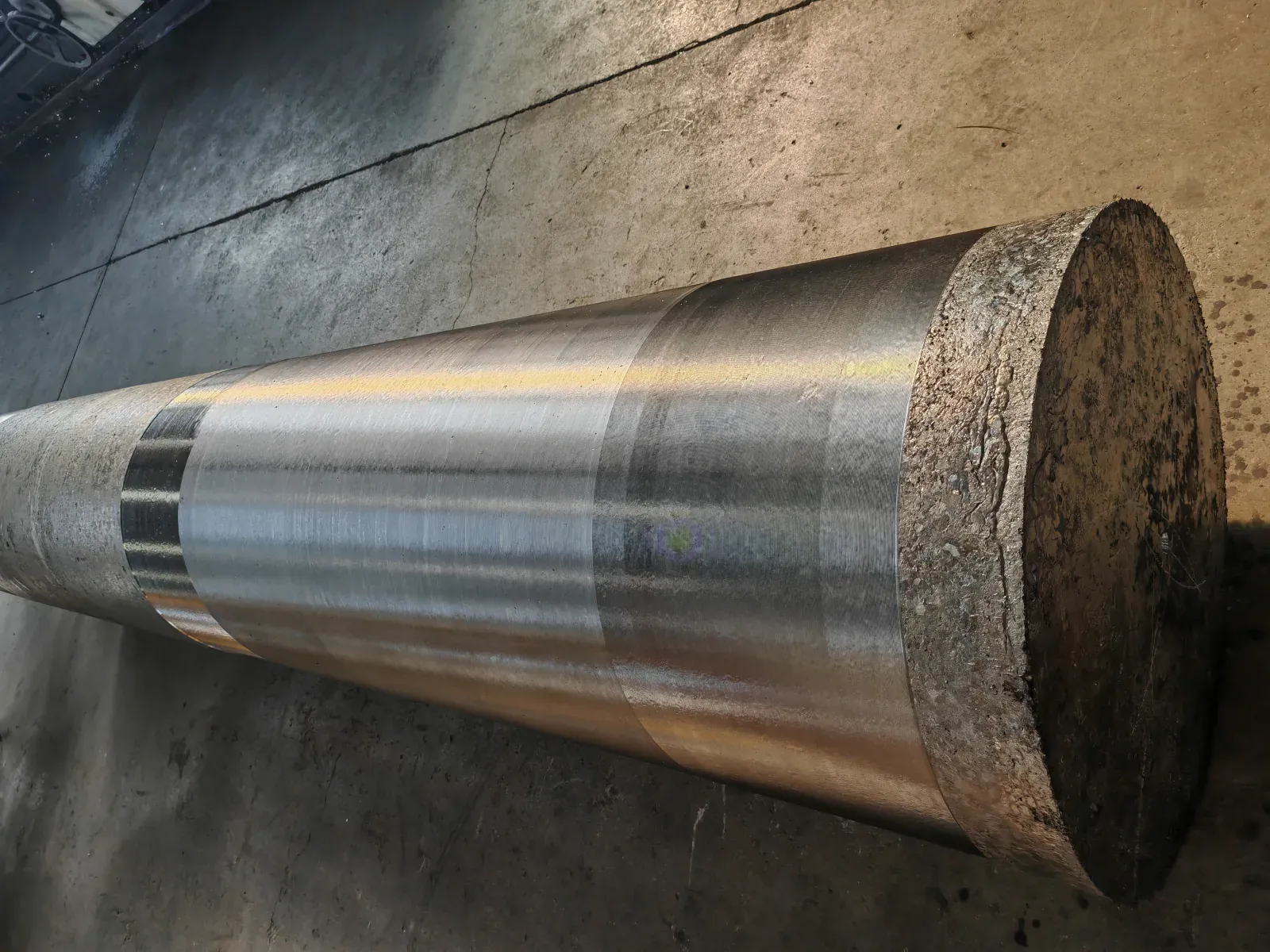 New Near-Alpha Titanium Study Shows Why Phase Fraction Cannot Predict Hardening