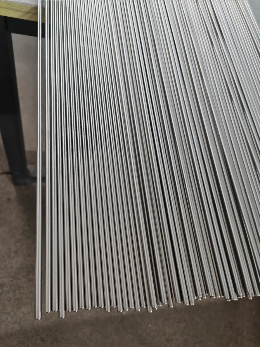 New Spine Review Shows Why a Titanium Cage Ranking Is Not a Release Decision
