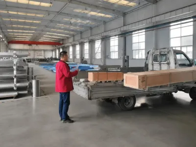GB/T 20927-2026 Moves Recycled Titanium From Scrap Label to Charge-Ready Raw Material