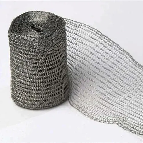 The Healing Framework: How Titanium Mesh Revolutionizes Medical Implants