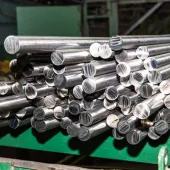 The Top Industrial Applications of Titanium Rods