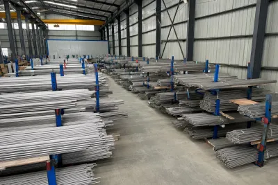 Norsk Titanium's Northrop Contract: Why Buyers Need a Qualification-to-Rate File