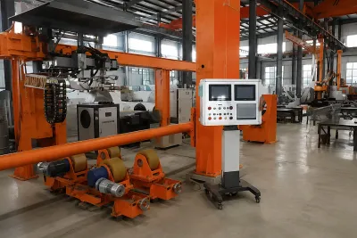 Velo3D's Livermore Expansion Shows Why Titanium AM Buyers Need a Site-Transfer Release File