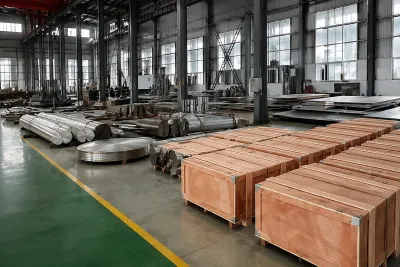 Sponge Titanium's July Price Dip Is a Quote Window, Not a Release Guarantee