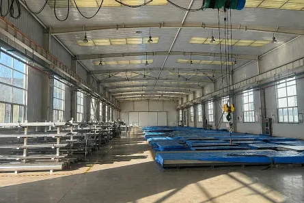Gulf Desalination's Titanium Tube Exposure: The Equipment Bill Behind 60 M m³/Day of Drinking Water
