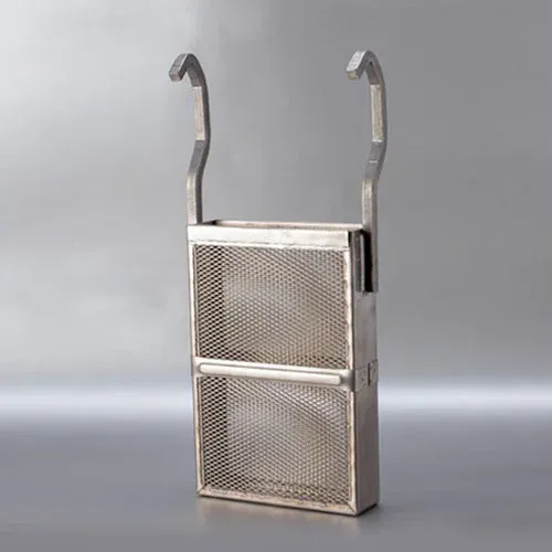 titanium-anode-basket-care-a-guide-to-longevity-performance