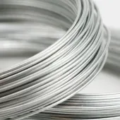 Titanium Wire vs. Stainless Steel Wire: A Head-to-Head Comparison
