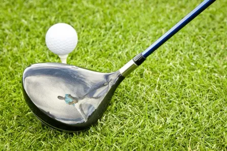 The Rise of Titanium in Outdoor Gear: Innovations and Benefits at 2025
