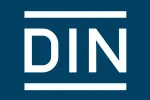 DIN