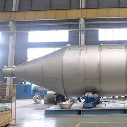 Why Titanium Mesh Is the Preferred Choice for Demanding Industrial Applications